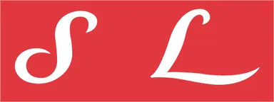 logo quiz battle puzzle 30