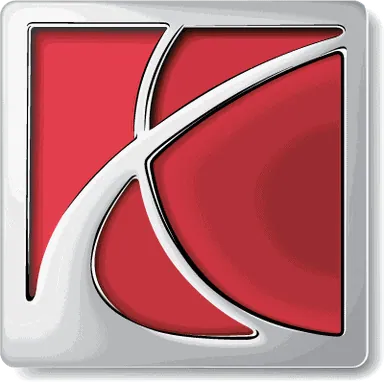Saturn logo