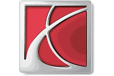 logo quiz battle puzzle 90