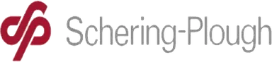 Schering-Plough logo