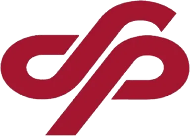 logo quiz battle puzzle 20