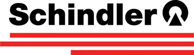 Schindler logo