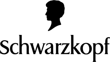 Schwarzkopf logo