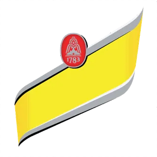 logo quiz battle puzzle 55