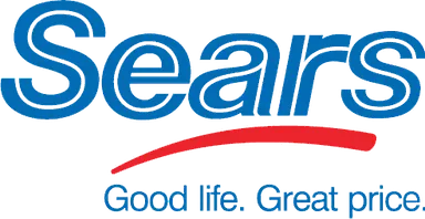 Sears logo