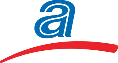 logo quiz battle puzzle 16