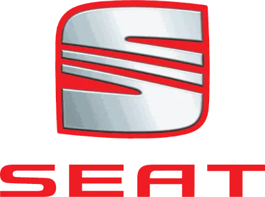 SEAT logo