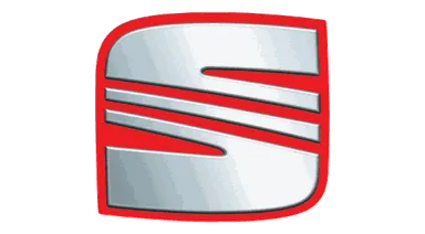 logo quiz battle puzzle 69
