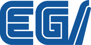 logo quiz battle puzzle 2