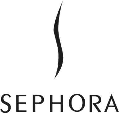 Sephora logo