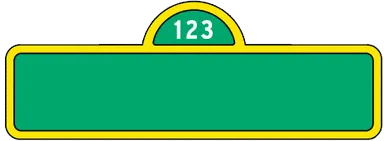 logo quiz battle puzzle 41