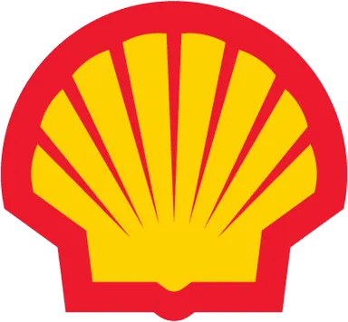 Shell logo