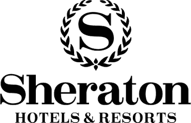 Sheraton Hotels logo