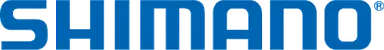 Shimano logo