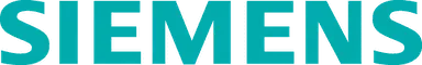 Siemens logo