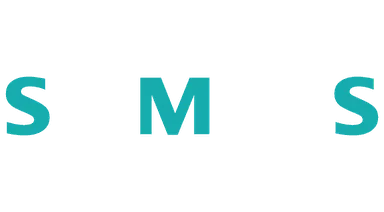 logo quiz battle puzzle 16