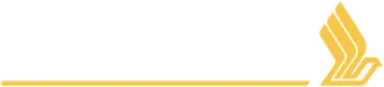logo quiz battle puzzle 6