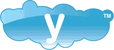 logo quiz battle puzzle 3