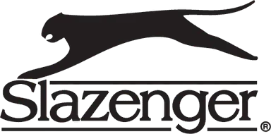 Slazenger logo