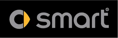 Smart logo