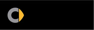 logo quiz battle puzzle 91