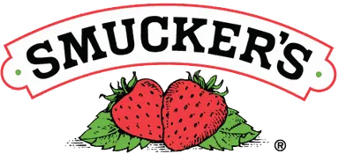 Smuckers logo