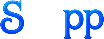 logo quiz battle puzzle 91