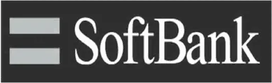 SoftBank logo