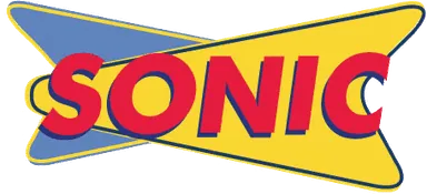 Sonic Restaurants logo