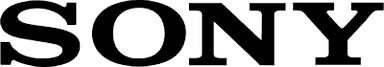 Sony Electronics logo