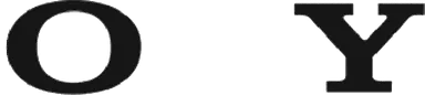 logo quiz battle puzzle 8