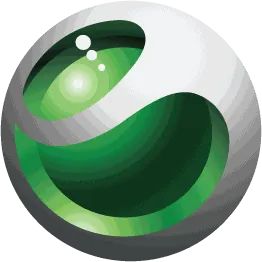 logo quiz battle puzzle 6