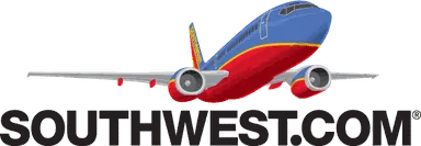 Southwest Airlines logo