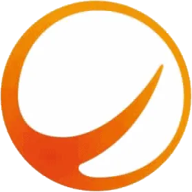 logo quiz battle puzzle 35
