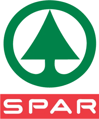 Spar logo