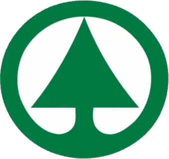 logo quiz battle puzzle 41