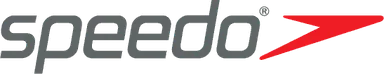 Speedo logo