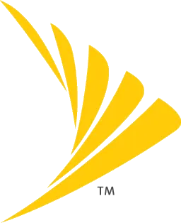 logo quiz battle puzzle 1