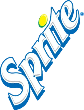 Sprite logo