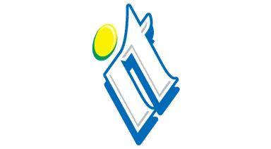 logo quiz battle puzzle 56