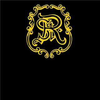 logo quiz battle puzzle 31