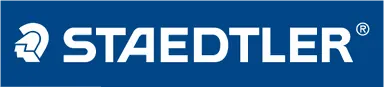 Staedtler logo
