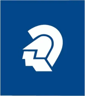 logo quiz battle puzzle 42