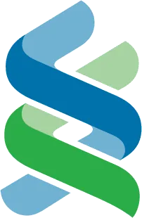 logo quiz battle puzzle 26