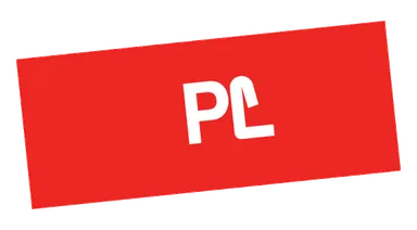 logo quiz battle puzzle 9