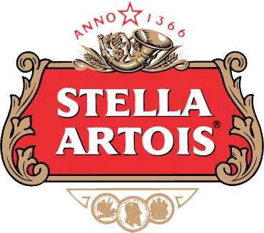 Stella Artois logo