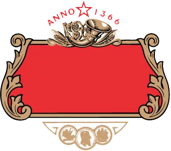 logo quiz battle puzzle 33
