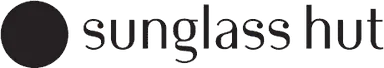 Sunglass Hut logo