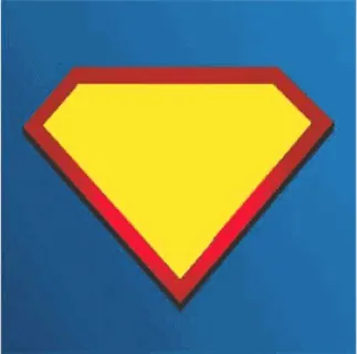 logo quiz battle puzzle 5