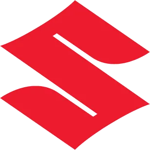 logo quiz battle puzzle 45